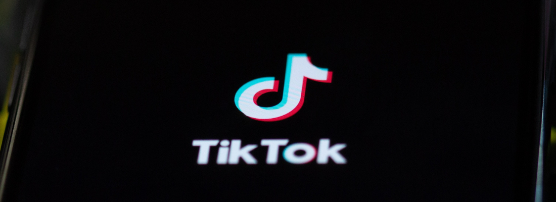 How to Practice Online Safety While Using TikTok