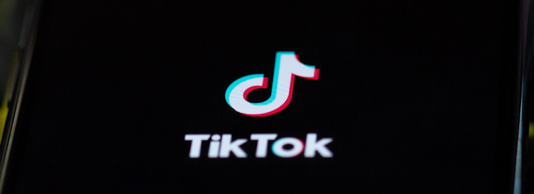 How to Practice Online Safety While Using TikTok